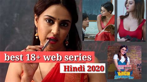 new indian sex 2024 Search